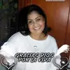 Diona Yepes - @dionayepes - TikTok