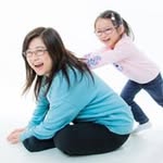 Diona Yeung - @dionayeung - Instagram
