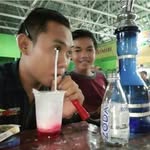 dionAye17_ - @dionaye17_ - Instagram
