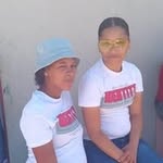 dionaye - @jaydenenaya - Instagram
