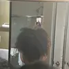 Dionaye - @_.dionaye._ - TikTok