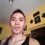 Dionaye Aye - Facebook