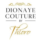 Dionaye by Thioro - @dionayebythioro - Instagram