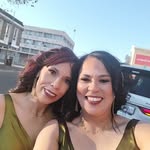 Dionaye Visagie - @visagiedionaye - Instagram