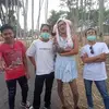 dionayechnduahbeg - @dionayechnduahbeg - TikTok