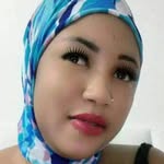 DionAyew Dellemah Isah - @dionayew - Instagram
