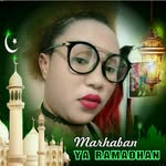 DionAyewmohammed Mohammad - @dionayewmohammed - Instagram