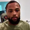 Dionsaye - @dionsaye.b - TikTok