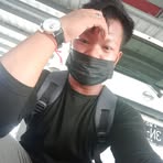Htun Aye - Facebook