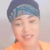 ofosu hemaa Chris - @dionayewdellemahi - TikTok