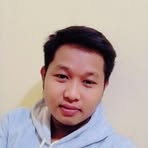 Oo Aye Tun - Facebook