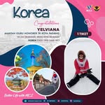 Rafael Yelviana Mci - @dionayelviandy - Instagram