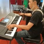 sudiono - @dionayeaye9190 - Instagram