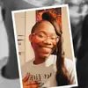 bajjdhai - @dionbailey5 - TikTok