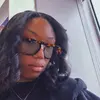 d. - @dionne_bailey - TikTok