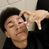Deon Bailey - @deon2.dumb - TikTok