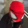 Deon Bailey - @vibez12242 - TikTok