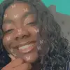 Dion Bailey - @shanicedb18 - TikTok