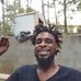 Dion Bailey - Facebook