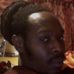 Dion Bailey - Facebook