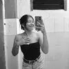 Dion Bailey - @dion.bailey - TikTok