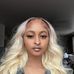 Dion Bailey - Facebook