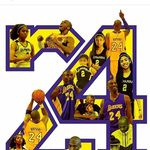 Dion Bailey - @db_elevate - Instagram
