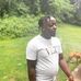 Dion Bailey - Facebook