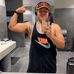 Dion Bailey - Facebook