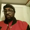 Dion Bailey - @dionbailey44 - TikTok