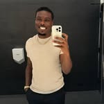 Dion Bailey - @dbailey37 - Instagram