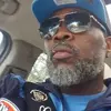 dionbailey528 - @dionbailey528 - TikTok