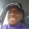 dionbailey6 - @dionbailey6 - TikTok