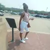 Dionne Bailey - @dionnebailey - TikTok