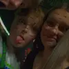 dionne_bailey:) - @dionnehardwick1 - TikTok