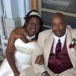 Dionne Jones - @dionbailey - Instagram