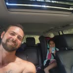 Deon Bartley - Facebook
