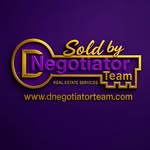 Dion Bartley - @dnegegotiatorteam - Instagram