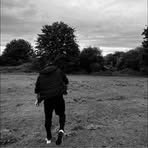 Dion Batley - Facebook