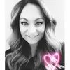 Dionne Bartley - @dionne.bartley - TikTok