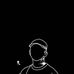 Dan Bloom - Facebook