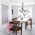 Dion Bluhm - @onedomddbox - Instagram