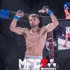 Dion - @dion.bm - TikTok