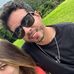 Dione Bluhm - Facebook