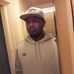 Deon Boucher - Facebook