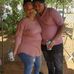 Deon Boucher - Facebook