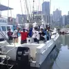 Deon Boucher - @deon.boucher - TikTok