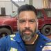 Dion Boucher - Facebook