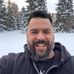 Dion Boucher - Facebook