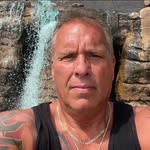 Dion Boucher - @patsoxfan66 - Instagram